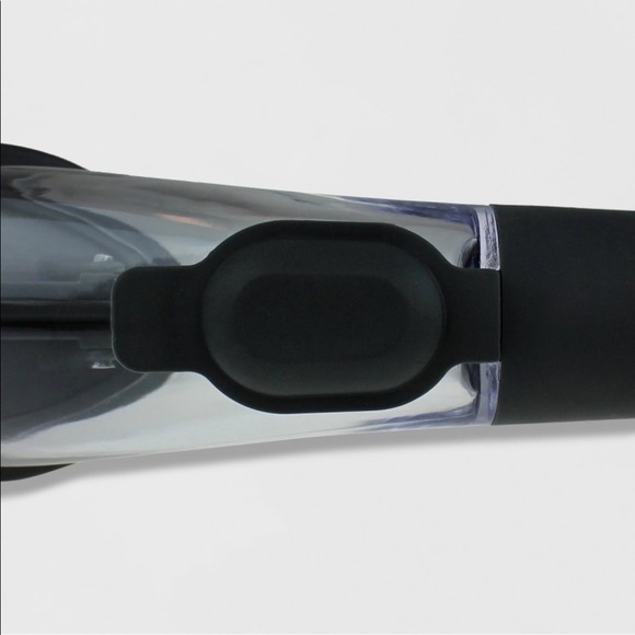 Lot of 2 Refillable Dish Brushes - Picture 5 of 6